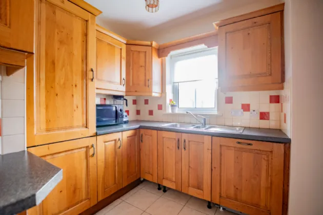 Photo of 10 The Links, Enniscrone, Co Sligo, F26 Y725