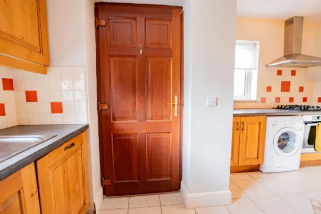 Photo of 10 The Links, Enniscrone, Co Sligo, F26 Y725