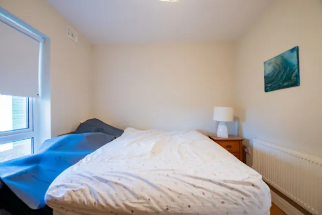 Photo of 10 The Links, Enniscrone, Co Sligo, F26 Y725