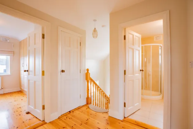 Photo of 10 The Links, Enniscrone, Co Sligo, F26 Y725