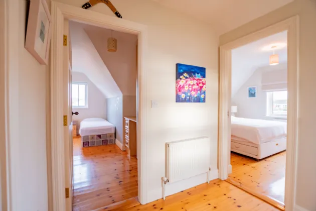 Photo of 10 The Links, Enniscrone, Co Sligo, F26 Y725