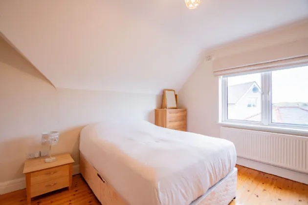 Photo of 10 The Links, Enniscrone, Co Sligo, F26 Y725