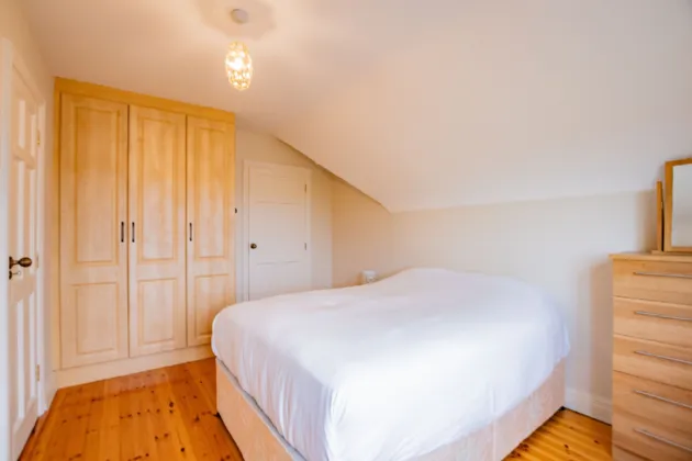 Photo of 10 The Links, Enniscrone, Co Sligo, F26 Y725