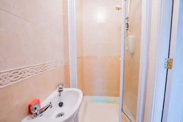 Photo of 10 The Links, Enniscrone, Co Sligo, F26 Y725