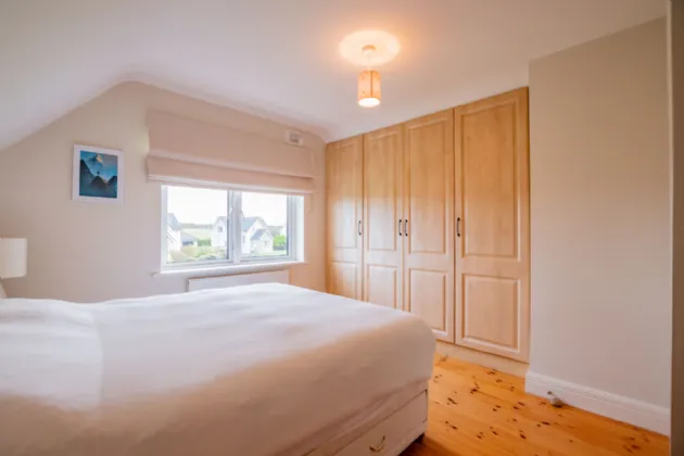 Photo of 10 The Links, Enniscrone, Co Sligo, F26 Y725