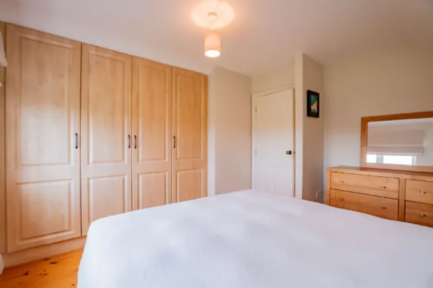 Photo of 10 The Links, Enniscrone, Co Sligo, F26 Y725