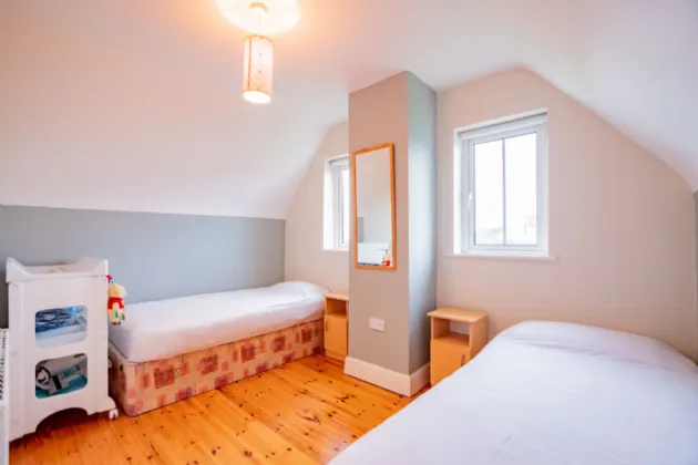 Photo of 10 The Links, Enniscrone, Co Sligo, F26 Y725