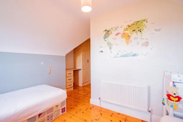 Photo of 10 The Links, Enniscrone, Co Sligo, F26 Y725