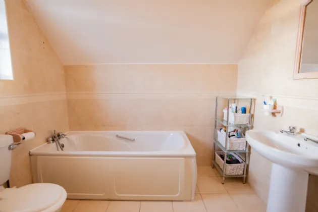 Photo of 10 The Links, Enniscrone, Co Sligo, F26 Y725