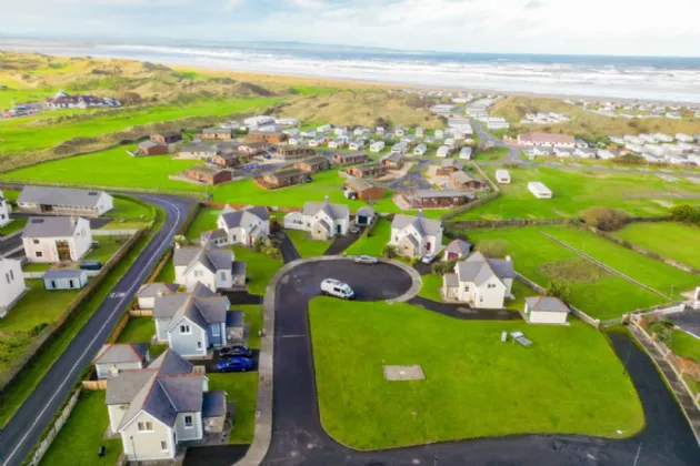 Photo of 10 The Links, Enniscrone, Co Sligo, F26 Y725