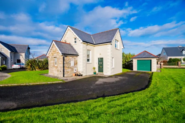 Photo of 10 The Links, Enniscrone, Co Sligo, F26 Y725