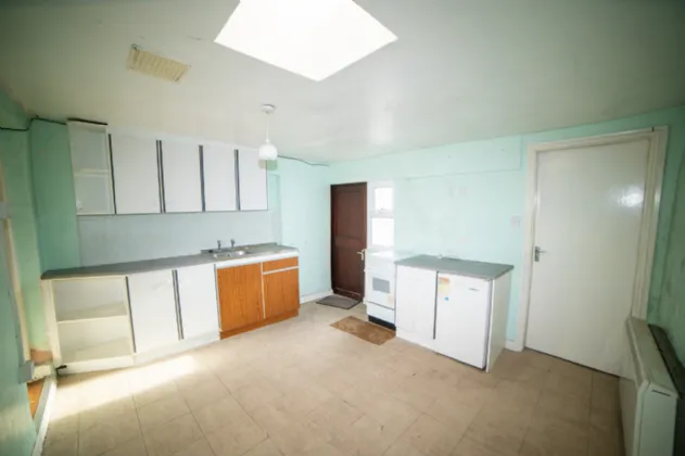 Photo of 63 Charles Street, Listowel, Co. Kerry, V31 XY68