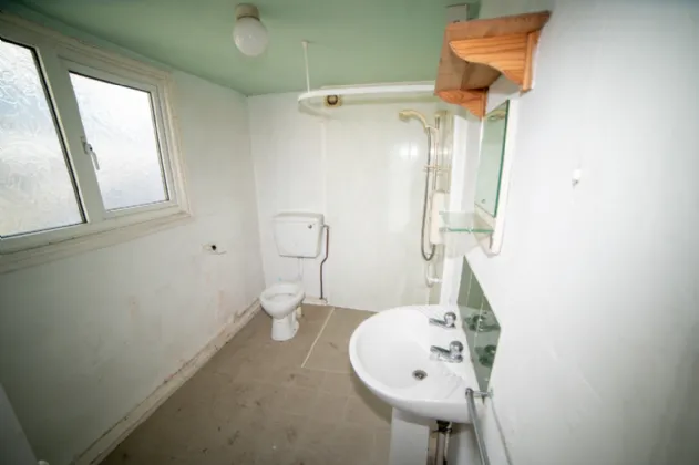 Photo of 63 Charles Street, Listowel, Co. Kerry, V31 XY68