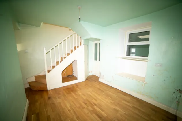 Photo of 63 Charles Street, Listowel, Co. Kerry, V31 XY68