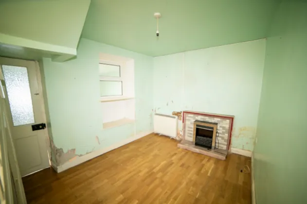 Photo of 63 Charles Street, Listowel, Co. Kerry, V31 XY68