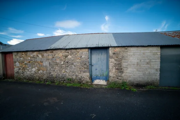 Photo of 63 Charles Street, Listowel, Co. Kerry, V31 XY68
