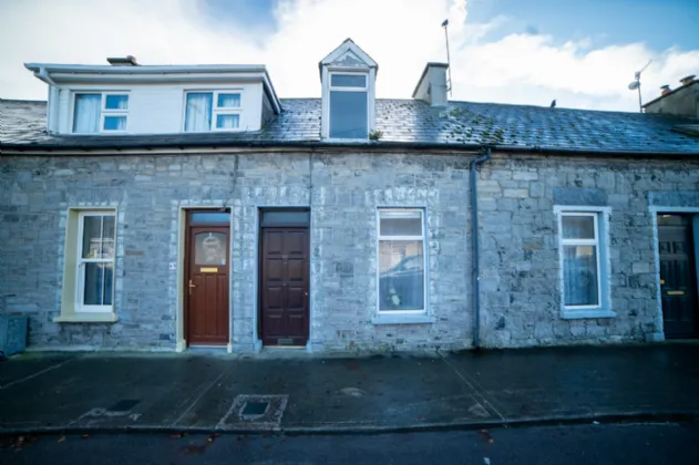 Photo of 63 Charles Street, Listowel, Co. Kerry, V31 XY68