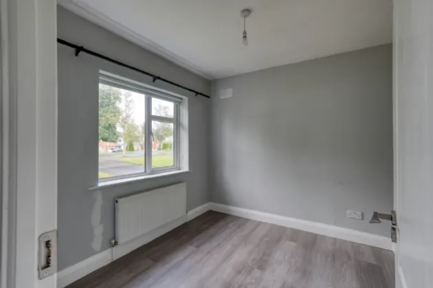 Photo of 20 The Poplars,, Forest Park,, Portlaoise,, Co.Laois, R32 A6W0