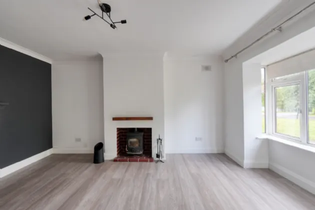 Photo of 20 The Poplars,, Forest Park,, Portlaoise,, Co.Laois, R32 A6W0