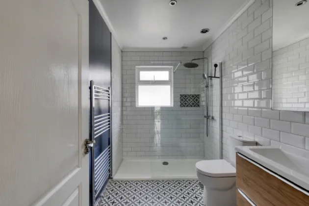 Photo of 20 The Poplars,, Forest Park,, Portlaoise,, Co.Laois, R32 A6W0