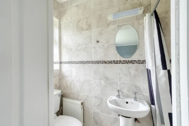 Photo of 20 The Poplars,, Forest Park,, Portlaoise,, Co.Laois, R32 A6W0