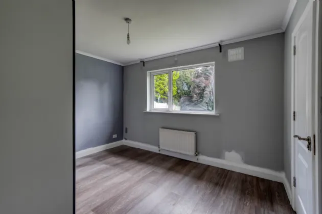 Photo of 20 The Poplars,, Forest Park,, Portlaoise,, Co.Laois, R32 A6W0