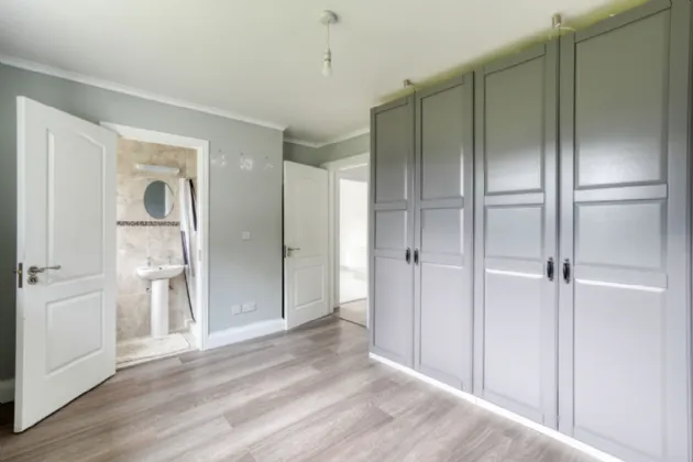 Photo of 20 The Poplars,, Forest Park,, Portlaoise,, Co.Laois, R32 A6W0