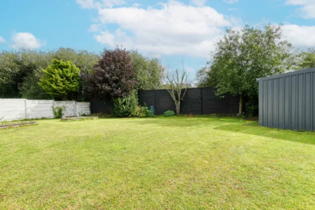 Photo of 20 The Poplars,, Forest Park,, Portlaoise,, Co.Laois, R32 A6W0