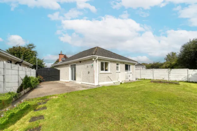 Photo of 20 The Poplars,, Forest Park,, Portlaoise,, Co.Laois, R32 A6W0