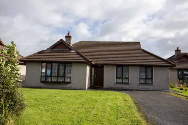 Photo of 2 Pine Court, Ashleigh Downs, Tralee, Co. Kerry, V92 F2KF
