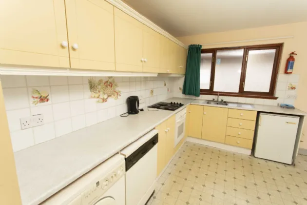 Photo of 2 Pine Court, Ashleigh Downs, Tralee, Co. Kerry, V92 F2KF