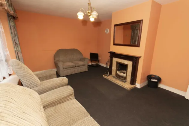 Photo of 2 Pine Court, Ashleigh Downs, Tralee, Co. Kerry, V92 F2KF