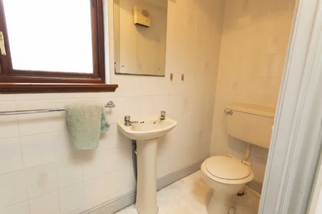 Photo of 2 Pine Court, Ashleigh Downs, Tralee, Co. Kerry, V92 F2KF