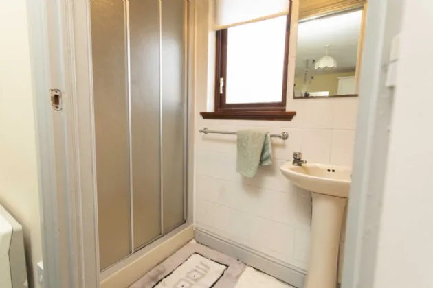 Photo of 2 Pine Court, Ashleigh Downs, Tralee, Co. Kerry, V92 F2KF