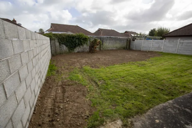 Photo of 2 Pine Court, Ashleigh Downs, Tralee, Co. Kerry, V92 F2KF