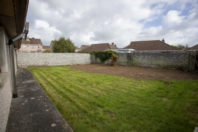 Photo of 2 Pine Court, Ashleigh Downs, Tralee, Co. Kerry, V92 F2KF