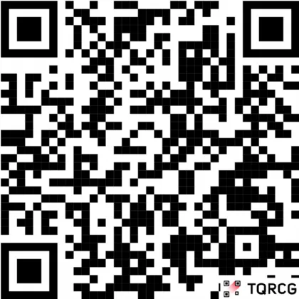 Photo of 47 Graigowan, Tullow, Co. Carlow, R93 VW89