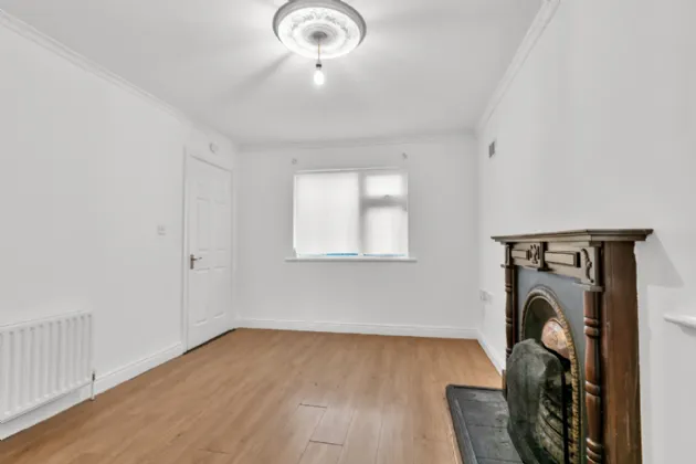 Photo of 47 Graigowan, Tullow, Co. Carlow, R93 VW89