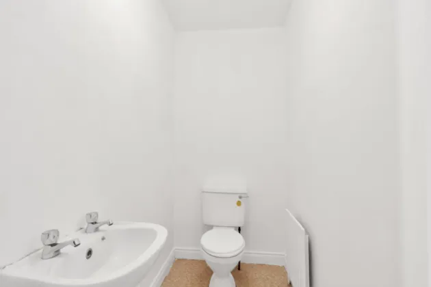 Photo of 47 Graigowan, Tullow, Co. Carlow, R93 VW89