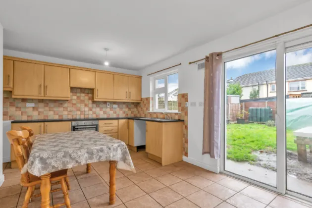 Photo of 47 Graigowan, Tullow, Co. Carlow, R93 VW89