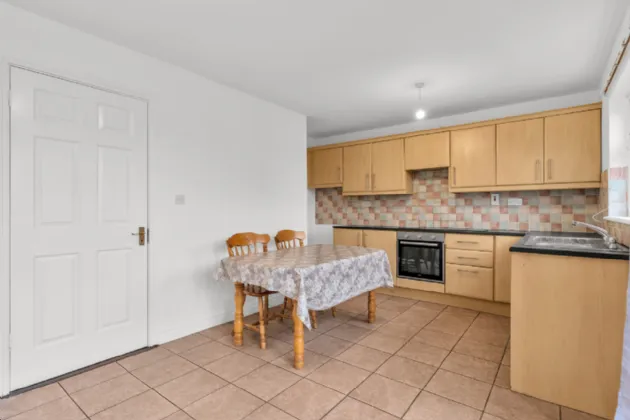 Photo of 47 Graigowan, Tullow, Co. Carlow, R93 VW89