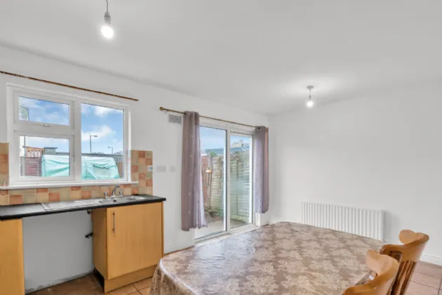 Photo of 47 Graigowan, Tullow, Co. Carlow, R93 VW89