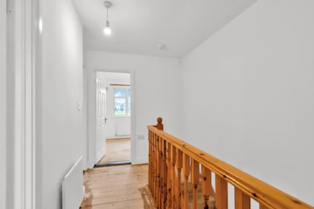 Photo of 47 Graigowan, Tullow, Co. Carlow, R93 VW89