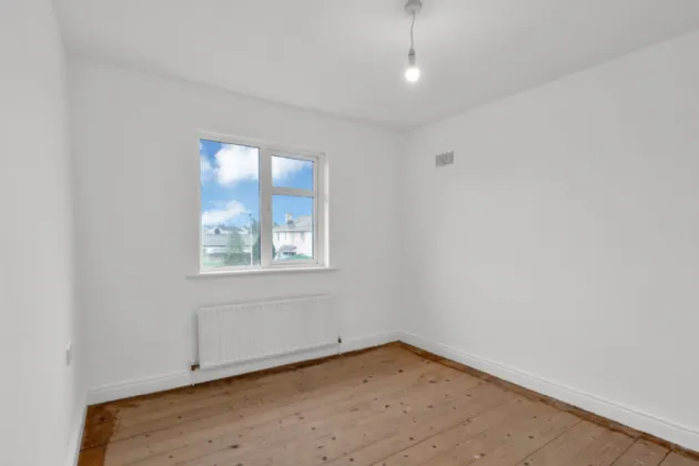 Photo of 47 Graigowan, Tullow, Co. Carlow, R93 VW89