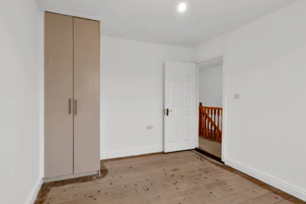 Photo of 47 Graigowan, Tullow, Co. Carlow, R93 VW89