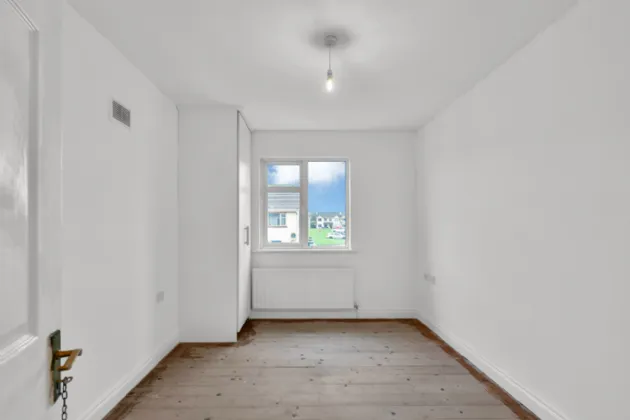 Photo of 47 Graigowan, Tullow, Co. Carlow, R93 VW89