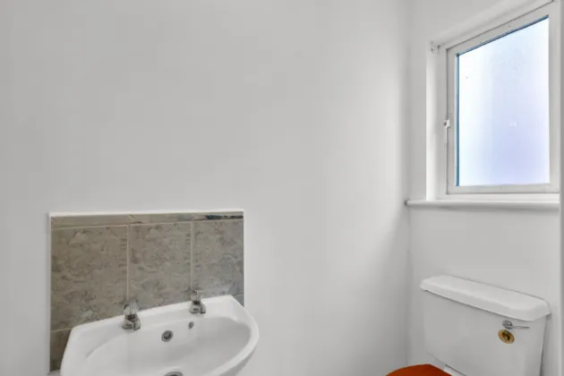 Photo of 47 Graigowan, Tullow, Co. Carlow, R93 VW89