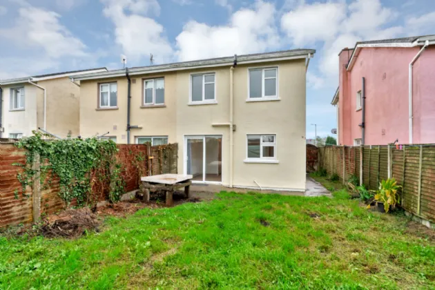 Photo of 47 Graigowan, Tullow, Co. Carlow, R93 VW89