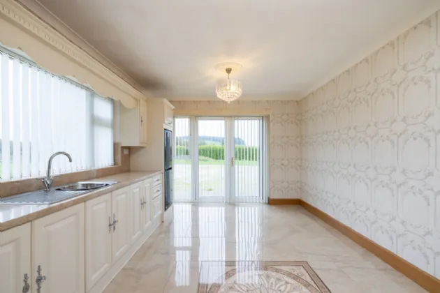 Photo of Kilbride, The Ballagh, Enniscorthy, Co Wexford, Y21NT96