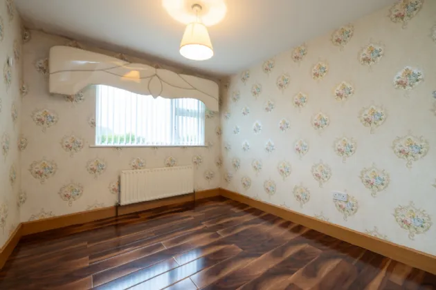 Photo of Kilbride, The Ballagh, Enniscorthy, Co Wexford, Y21NT96